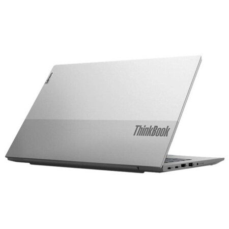 Lenovo ThinkBook 14 G2 ITL 14 FHD/CORE_I5-1135G7_2.4G_4C/20VD00XTRU: характеристики и цены