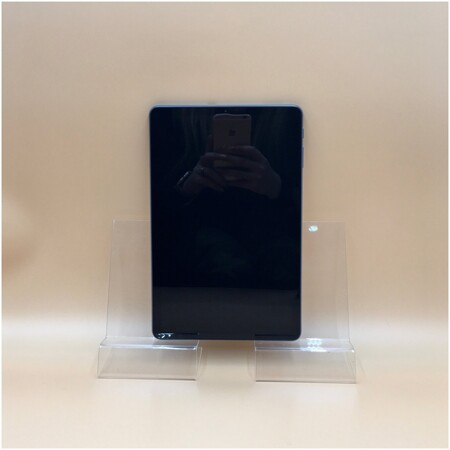 Alldocube kPad 4G 10.4" 4/64GB A11 6000mah Серый: характеристики и цены