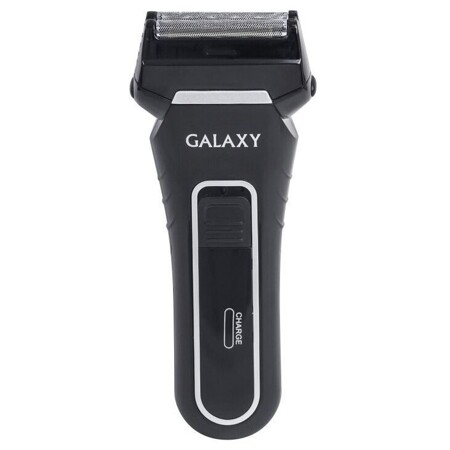 GALAXY LINE GL4200: характеристики и цены