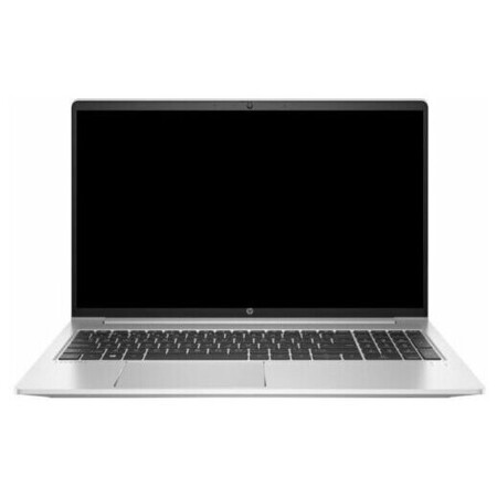 HP ProBook 455 G8 45R23ES Ryzen 5 5600U/16GB/512GB SSD/15.6" FHD/Radeon Graphics/DOS: характеристики и цены