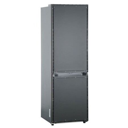 Samsung Холодильник Samsung RB34A7B4FAP: характеристики и цены