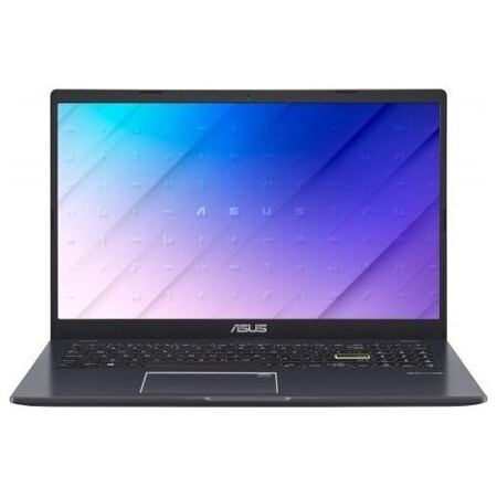 ASUS Laptop 15 L510: характеристики и цены