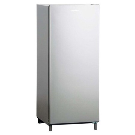 Novex Холодильник Novex NODD012522S: характеристики и цены
