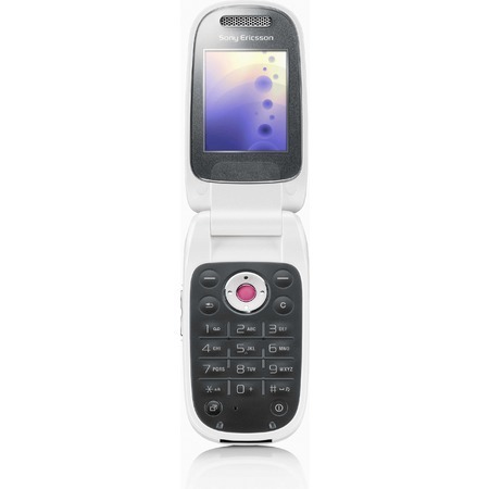 Sony Ericsson Z310i: характеристики и цены