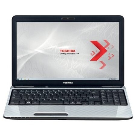 Toshiba SATELLITE L750D-112 (1366x768, AMD Phenom II 1.8 ГГц, RAM 4 ГБ, HDD 640 ГБ, ATI Radeon HD 6330M, Win7 HP): характеристики и цены