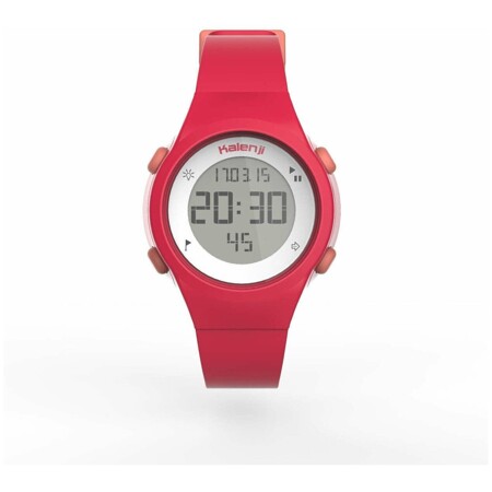 Спортивные часы Декатлон 2698299: характеристики и цены