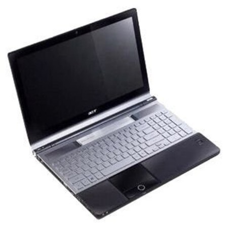 Acer ASPIRE 8943G-728G1.28TWiss (1920x1080, Intel Core i7 1.6 ГГц, RAM 8 ГБ, HDD 1280 ГБ, ATI Mobility Radeon HD 5850, Win7 HP): характеристики и цены
