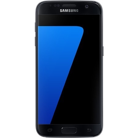 Отзывы о смартфоне Samsung Galaxy S7 32GB