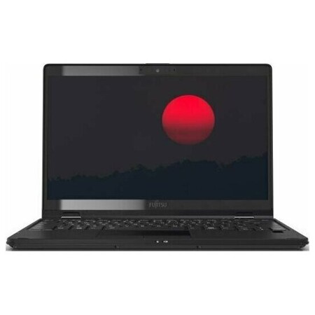 Fujitsu LifeBook U9311X LKN: U9X11M0011RU 13.3": характеристики и цены
