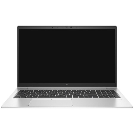 HP EliteBook 850 G7 (1920x1080, Intel Core i7 1.8 ГГц, RAM 16 ГБ, SSD 512 ГБ, DOS): характеристики и цены