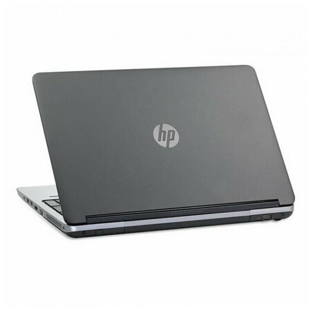 HP ProBook 650 G1, Core i5-4210M, Память 8 ГБ, Диск 240 Гб SSD, Intel HD , Экран 15,6": характеристики и цены