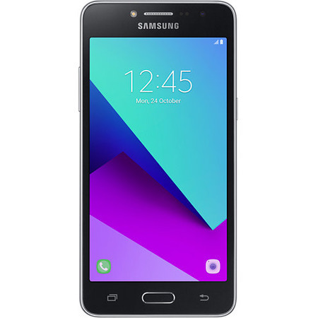Samsung Galaxy J2 Prime: характеристики и цены