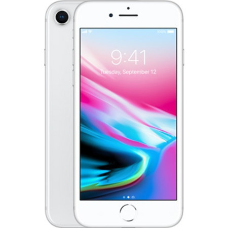 Apple iPhone 8 256GB: характеристики и цены