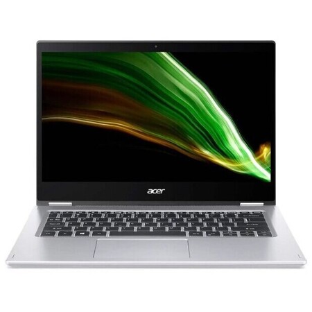 Acer Spin 1 SP114-31-P7ER (NX. ABGER.004): характеристики и цены