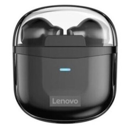 LenovoXT96: характеристики и цены