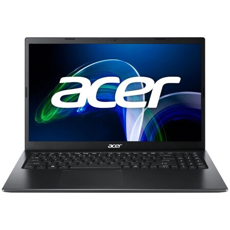 Acer Extensa 15 EX215-54-510N (1920x1080, Intel Core i5 2.4 ГГц, RAM 8 ГБ, SSD 512 ГБ, без ОС): характеристики и цены