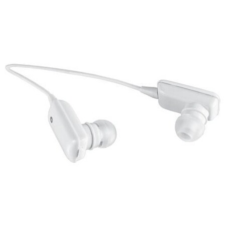 Trust In-ear Stereo Bluetooth Headset: характеристики и цены