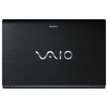 Sony VAIO VPC-Z12HGX: характеристики и цены