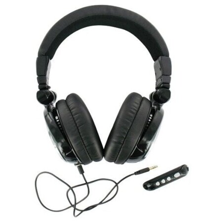 Bluetooth наушники с микрофоном BeeWi BBH180-A0 V2.1 + аудиокабель аудио-адаптер беспроводная полноразмерная гарнитура: характеристики и цены