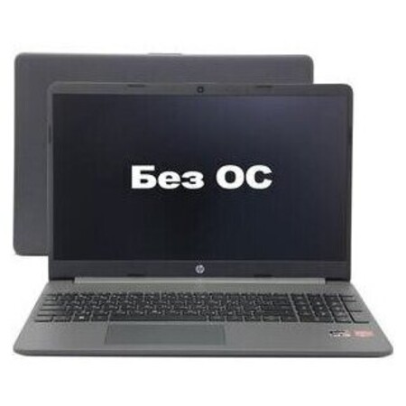 Hp Laptop 15s-eq1426ur: характеристики и цены