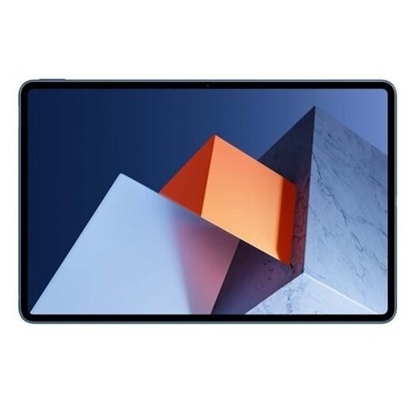 HUAWEI MateBook E DRC-W56 16+512GB Grey: характеристики и цены