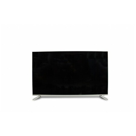 Manya 58MU02SS Smart TV 4K: характеристики и цены