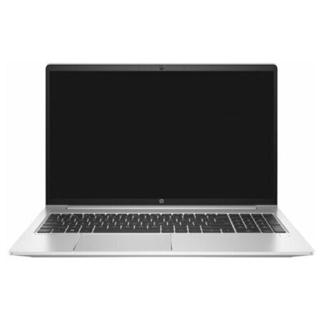 HP ProBook 455 G8 45N00ES Ryzen 3 5400U/8GB/256GB SSD/15.6"/FHD/WiFi/BT/cam/DOS: характеристики и цены