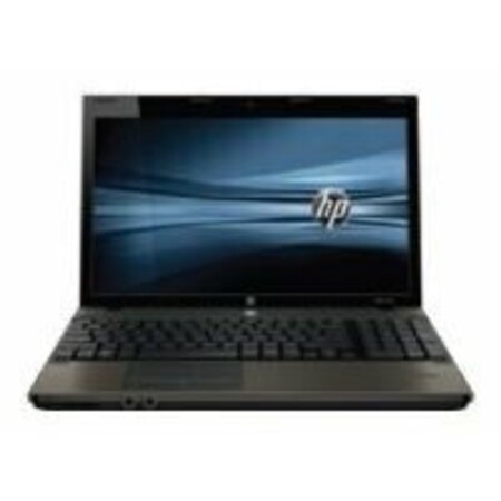 HP ProBook 4525s (1366x768, AMD Athlon II 2.1 ГГц, RAM 2 ГБ, HDD 320 ГБ, ATI Mobility Radeon HD 530v, Windows 7 Starter): характеристики и цены