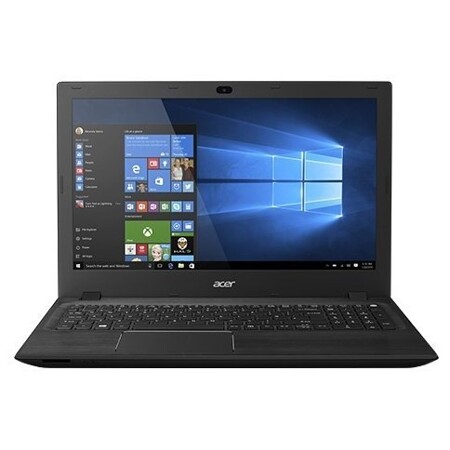 Acer ASPIRE F5-572G-53XY: характеристики и цены