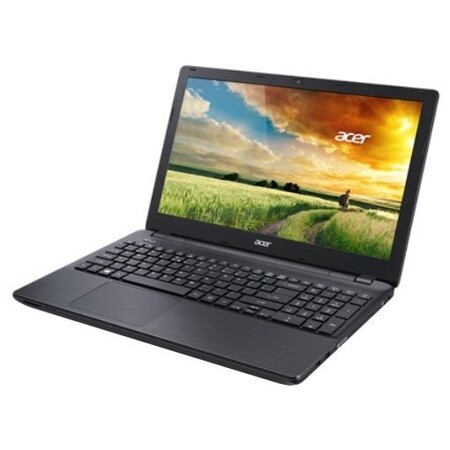 Acer ASPIRE E5-571G-55TR: характеристики и цены