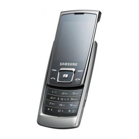 Отзывы о смартфоне Samsung SGH-E840