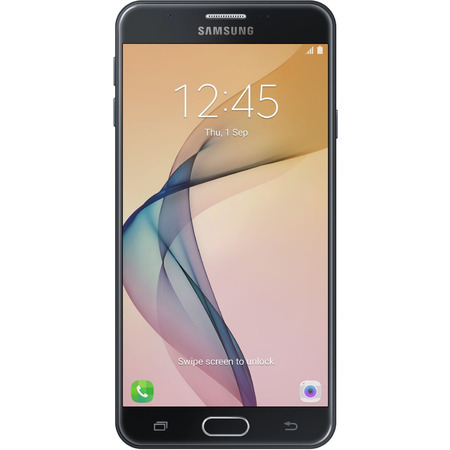 Samsung Galaxy J7 Prime 16GB: характеристики и цены