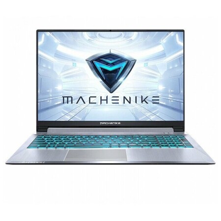 Machenike T58 15,6 i5-11260H GTX 1650 4G 16G RAM 512G SSD 1024G HDD Win Pro: характеристики и цены