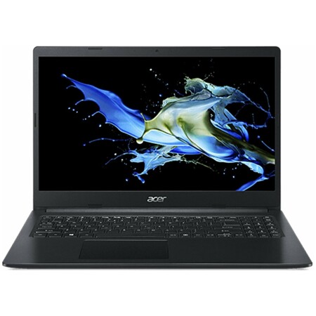 Acer Extensa EX215 Intel Celeron N4020 4 ГБ DDR4 256 ГБ SSD Wi-Fi Bluetooth LED 15.6" 1920x1080: характеристики и цены