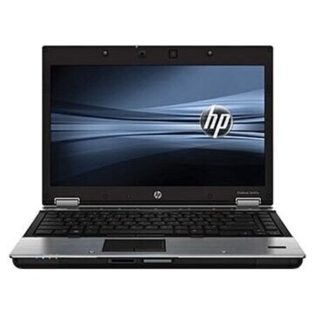 HP EliteBook 8440p (1600x900, Intel Core i5 2.667 ГГц, RAM 4 ГБ, HDD 500 ГБ, Win7 Prof): характеристики и цены