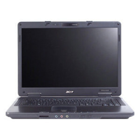 Acer Extensa 5630G-583G25Mi: характеристики и цены
