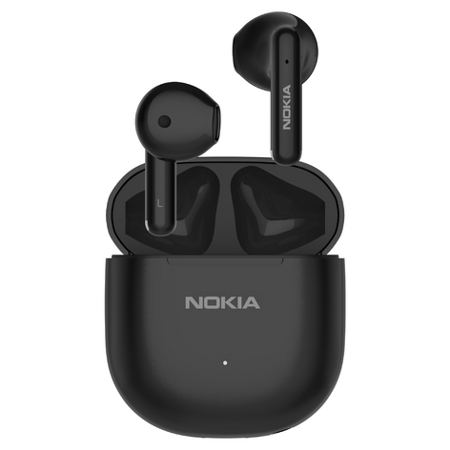 Nokia E3103: характеристики и цены