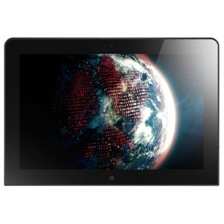 Lenovo ThinkPad 10 128Gb 3G: характеристики и цены
