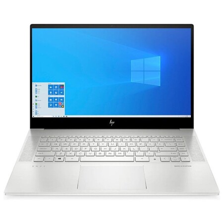 HP Ноутбук HP Envy 15-ep1029ur (4Z2Q3EA): характеристики и цены