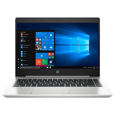 HP ProBook 440 G7 (/14") (/14") (/14") (/14") (Intel Core i5 10210U 1600MHz/14"/1920x1080/8GB/500GB HDD/Intel UHD Graphics/Windows 10 Pro): характеристики и цены
