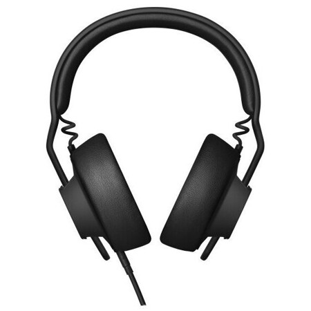 AIAIAI TMA-2 Headphone Comfort Preset, черный: характеристики и цены
