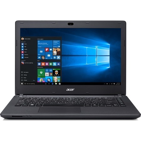 Acer Aspire ES1-420-33VJ - отзывы о модели