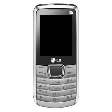Отзывы о смартфоне LG A290