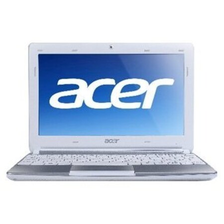 Acer Aspire One AOD257-N57DQws: характеристики и цены