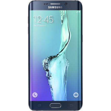 Samsung Galaxy S6 Edge+ 128GB: характеристики и цены