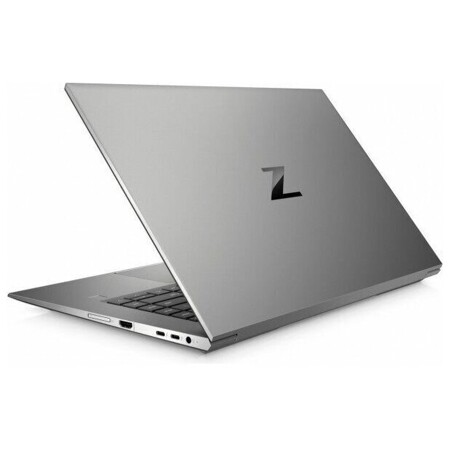 HP ZBook 15 Studio G8: характеристики и цены