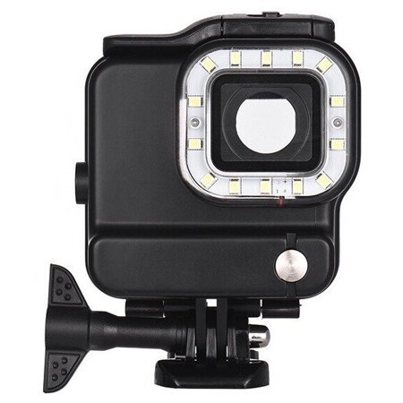 Экшн-камера CBTX GM00003642858: характеристики и цены