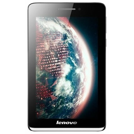 Lenovo IdeaTab S5000 16Gb: характеристики и цены