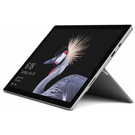 Microsoft Surface Pro LTE (Intel Core i5, 8GB RAM, 256GB) GWP-00001: характеристики и цены