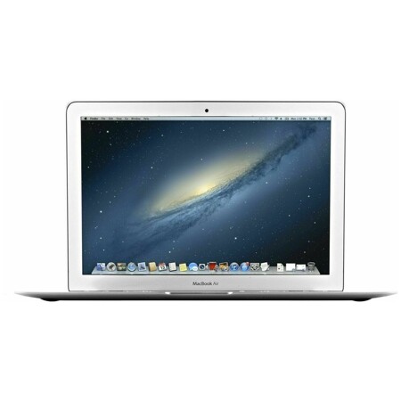 Apple MacBook Air 11 Early 2014 (1366x768, Intel Core i5 1.4 ГГц, RAM 4 ГБ, SSD 128 ГБ): характеристики и цены